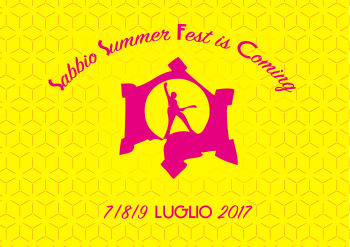 Sabbio Summer Fest