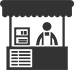 Mercatini