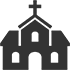 festa dell'oratorio