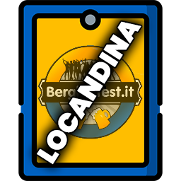 locandina