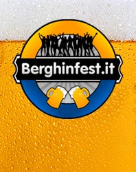 Festa della Comunità