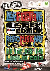 locandina