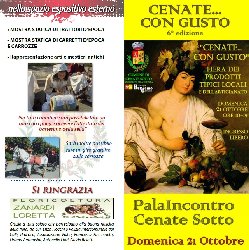 locandina