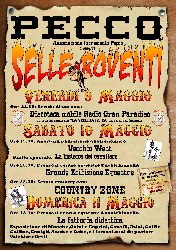 Selle Roventi