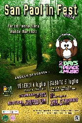 locandina