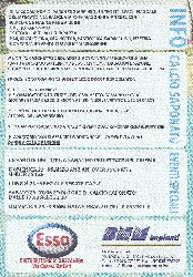 Festa Oratorio gazzaniga