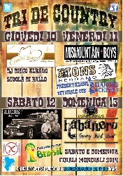 locandina