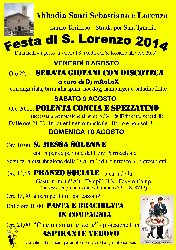 locandina