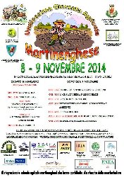 XI giornata agricola martinenghese