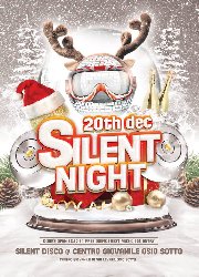 Silent Night