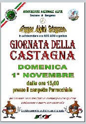 Festa d Autunno