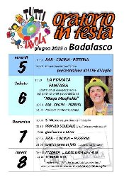 locandina