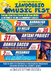 locandina