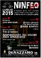 locandina