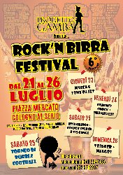 locandina