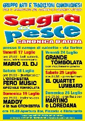 locandina