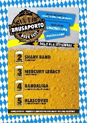 Festa della Birra
