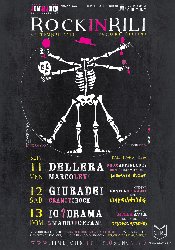 locandina