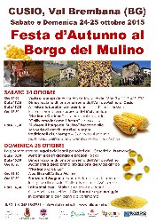locandina