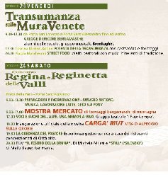 locandina