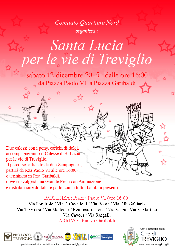 Santa Lucia