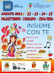 locandina