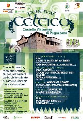 locandina