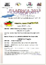 FilAfrica