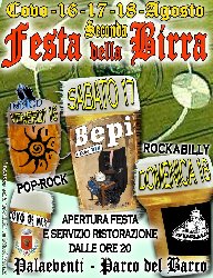 locandina