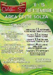 Dai Fest