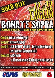 locandina
