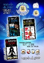 locandina