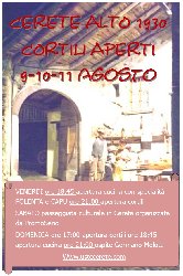 locandina