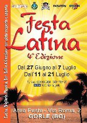 locandina