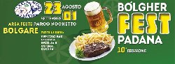 Festa della Lega