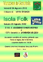 locandina