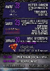 Covo di Musica Fest