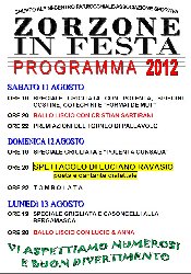 locandina