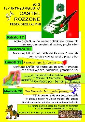 locandina