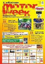 Motor Week