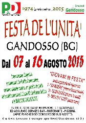 locandina