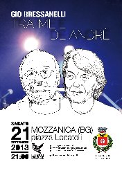 Festa Patronale