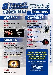 locandina