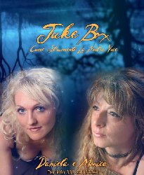 JukeBox - Musica da ballo