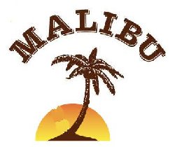 Malibù - Rock
