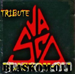 Blaskom-011 - Tributo a Vasco Rossi