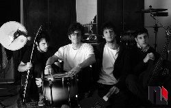 Nociva - Rock Alternativo Italiano