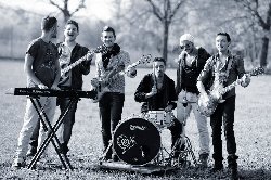 Snail s - Pop Rock Italiano