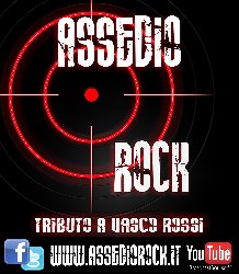 Assedio Rock