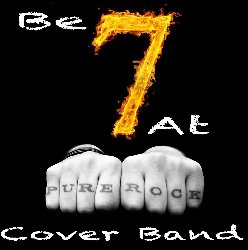 Seven BeAt